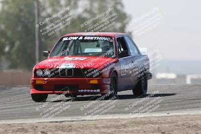media/Sep-28-2024-24 Hours of Lemons (Sat) [[a8d5ec1683]]/145pm (Off Ramp Exit)/